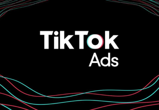 TikTok confirms small test of an ad-free subscription tier outside